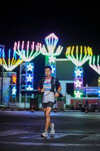 BIB: 
                            <button type="button" onclick="openModal(24283060)" class="btn btn-primary btn-sm float-right btn-popup" data-toggle="modal" data-target=".modal-high-quality">
                        <i class="fas fa-shopping-cart"></i> Add to Cart
                    </button>
                                            <button type="button" onclick="isThisMe(24283060, true)" class="btn btn-success btn-sm float-right btn-popup btn-isme hidden" data-toggle="tooltip" data-placement="bottom" title="นี่คือรูปของคุณใช่ไหม คลิกที่นี่เพื่อเอาเข้าอัลบั้ม">
                        <i class="fas fa-plus"></i> Add to album
                    </button>
                    <button type="button" onclick="isThisMe(24283060, false)" class="btn btn-warning btn-sm float-right btn-popup btn-isnotme hidden">
                        <i class="fas fa-ban"></i> Remove from album
                    </button>